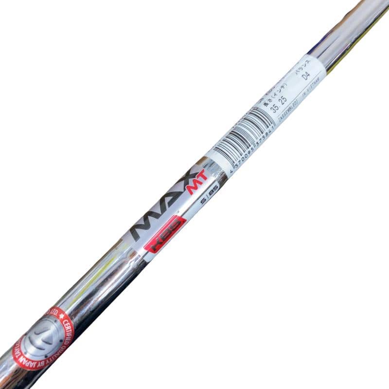 �r�s�d�`�k�s�g�@�r�v