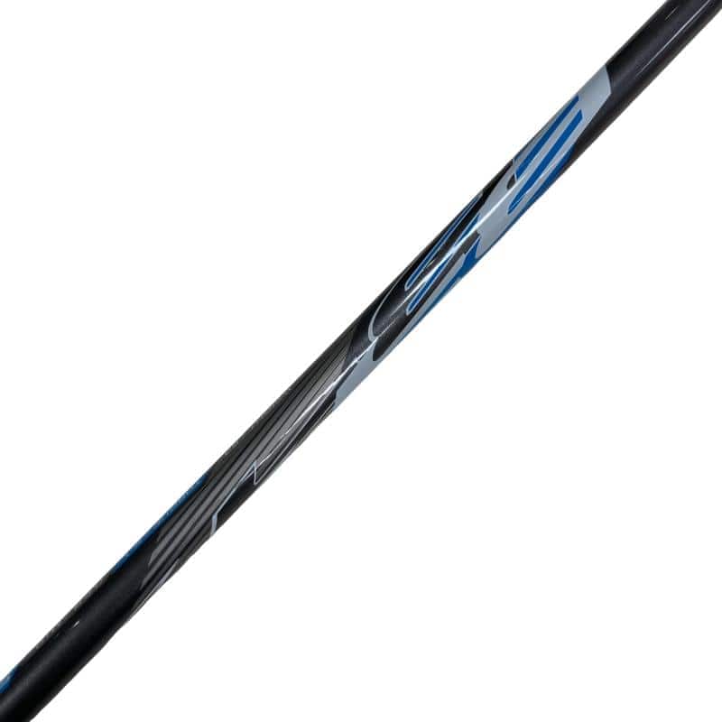 �a�q�|�w�@�P�O�D�T°