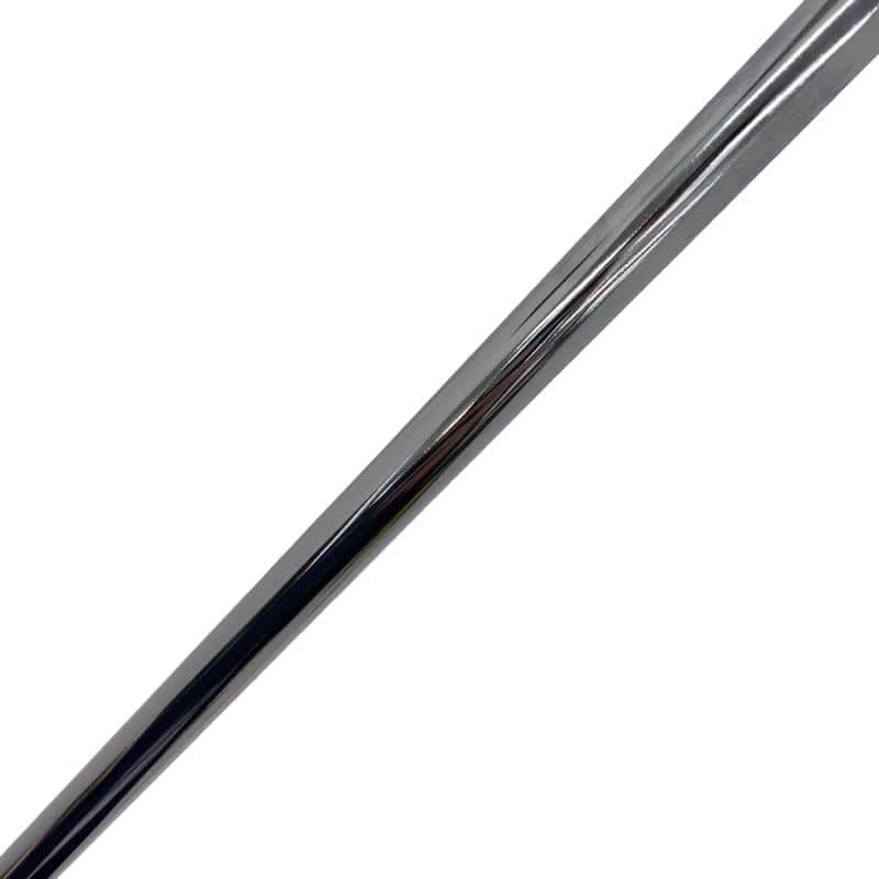 �o�������������@�l�h�c�m�h�f�g�s�@�a�k�`�b�j�@�b�t�u�h�n�i�R�V�T�f�j�@�R�S�C���`