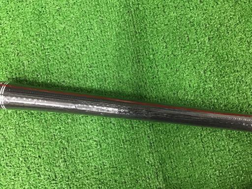 unjdx@rohm@lhkkdc@rlX@cA[N@TU°^OW°l