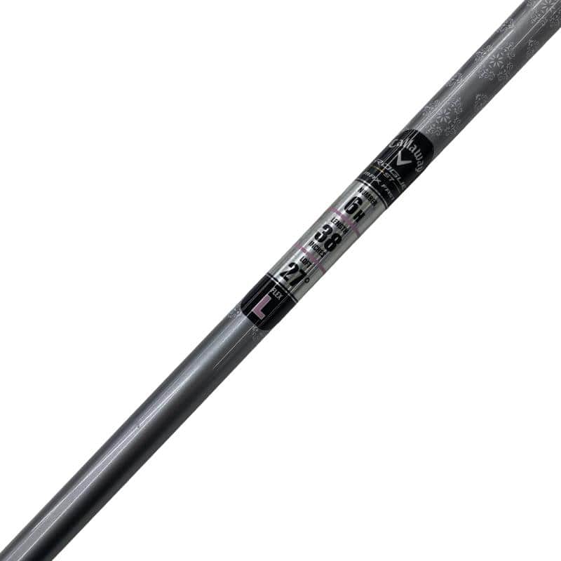 �q�n�f�t�d�@�r�s�@�l�`�w�@�e�`�r�s�@�t�U�@���f�B�[�X