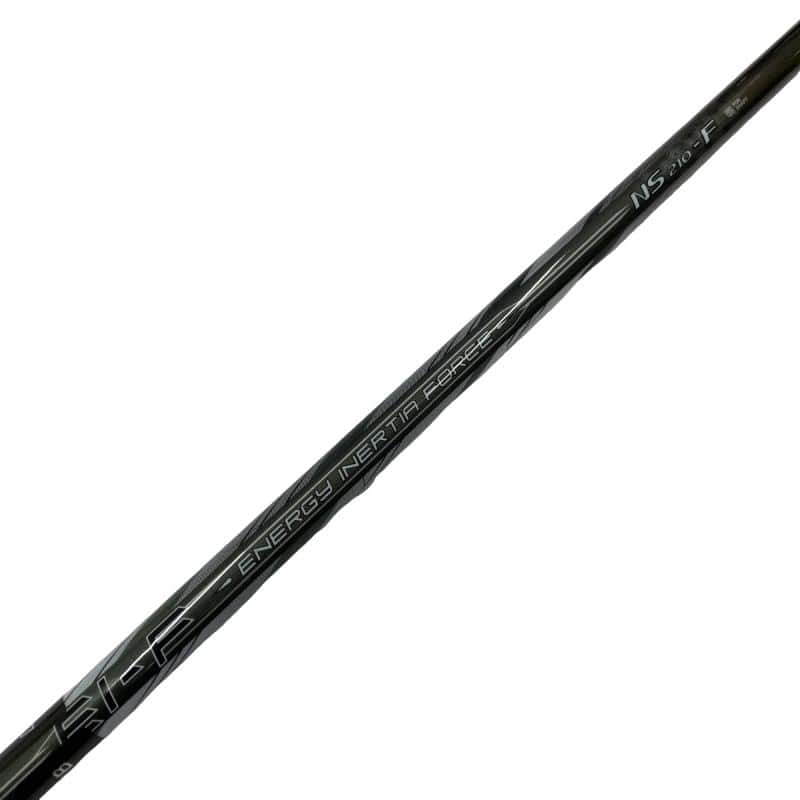 �m�d�w�f�d�m�@�m�r�Q�P�O�@�T�v