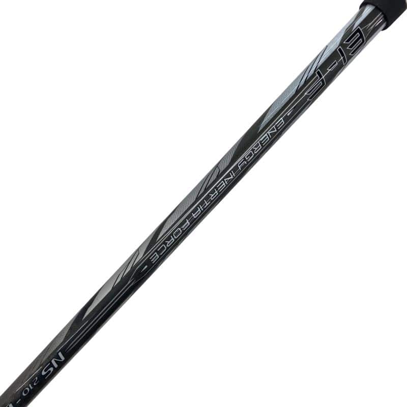 �m�d�w�f�d�m�@�m�r�Q�P�O�@�T�v