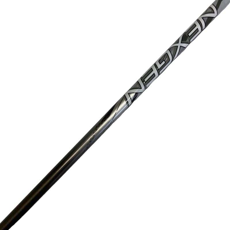 �m�d�w�f�d�m�@�m�r�Q�P�O�@�T�v