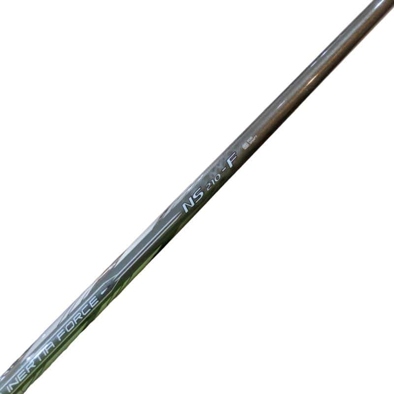 �m�d�w�f�d�m�@�m�r�Q�P�O�@�T�v