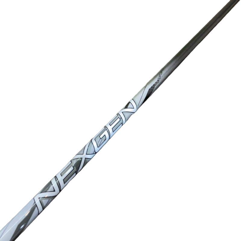 �m�d�w�f�d�m�@�m�r�Q�P�O�@�T�v