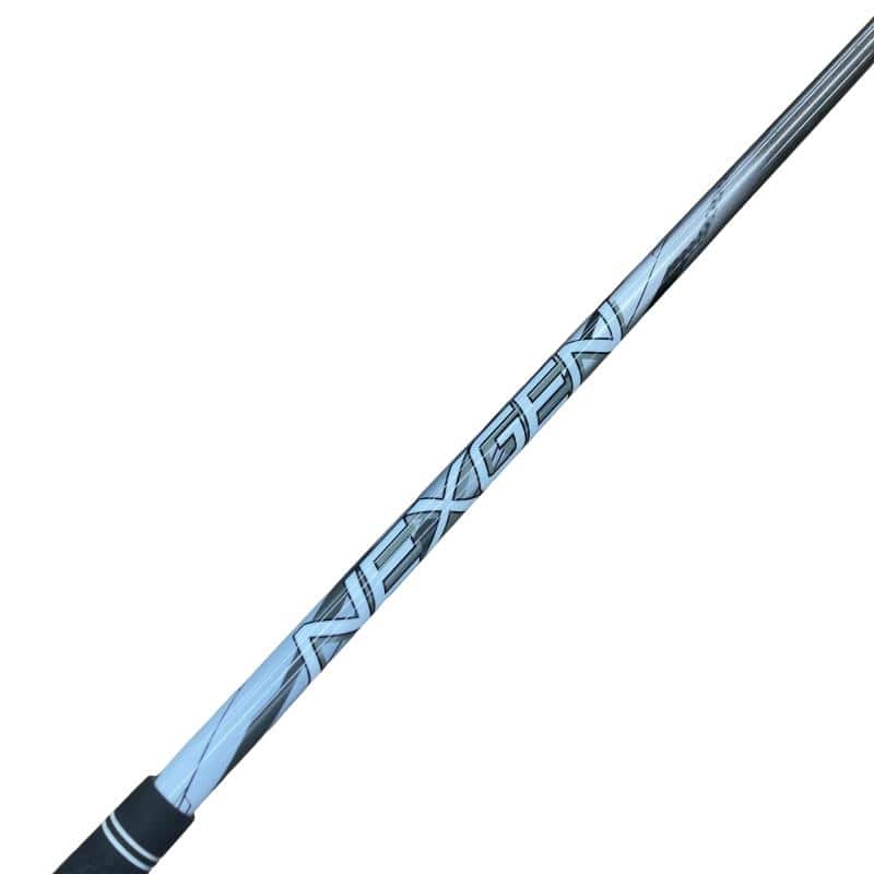 �m�d�w�f�d�m�@�m�r�Q�P�O�@�T�v