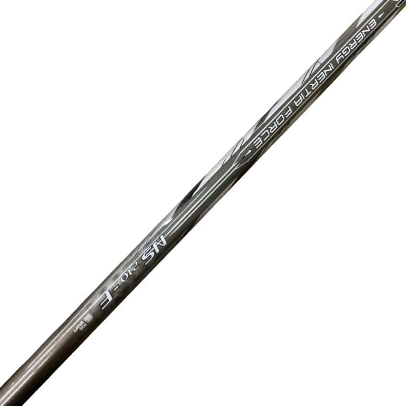 �m�d�w�f�d�m�@�m�r�Q�P�O�@�T�v