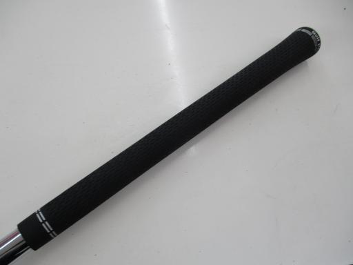 �u�n�j�d�x�@�r�o�h�m�@�l�h�k�k�d�c�@�r�l�X�@�c�A�[�N�����@�T�U°�^�P�Q°�c