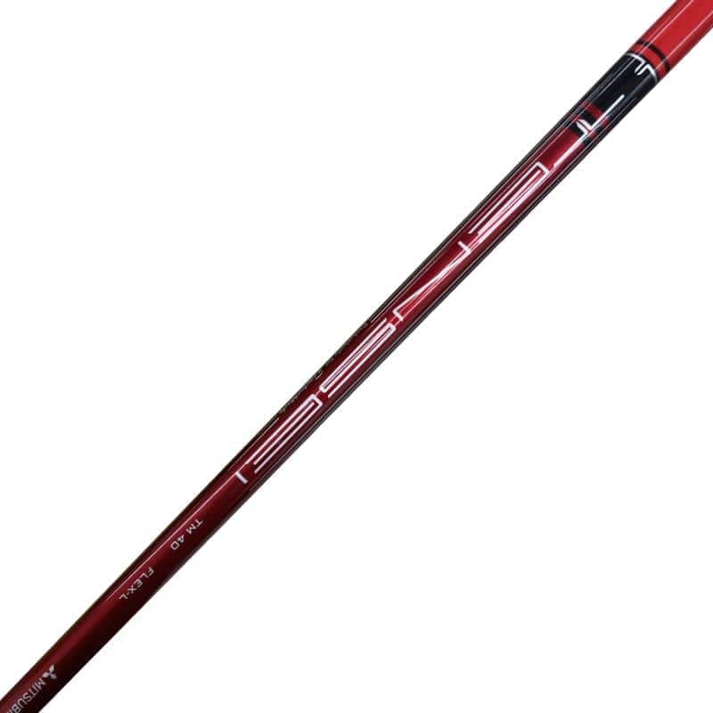 �r�s�d�`�k�s�g�@�T�v�@���f�B�[�X