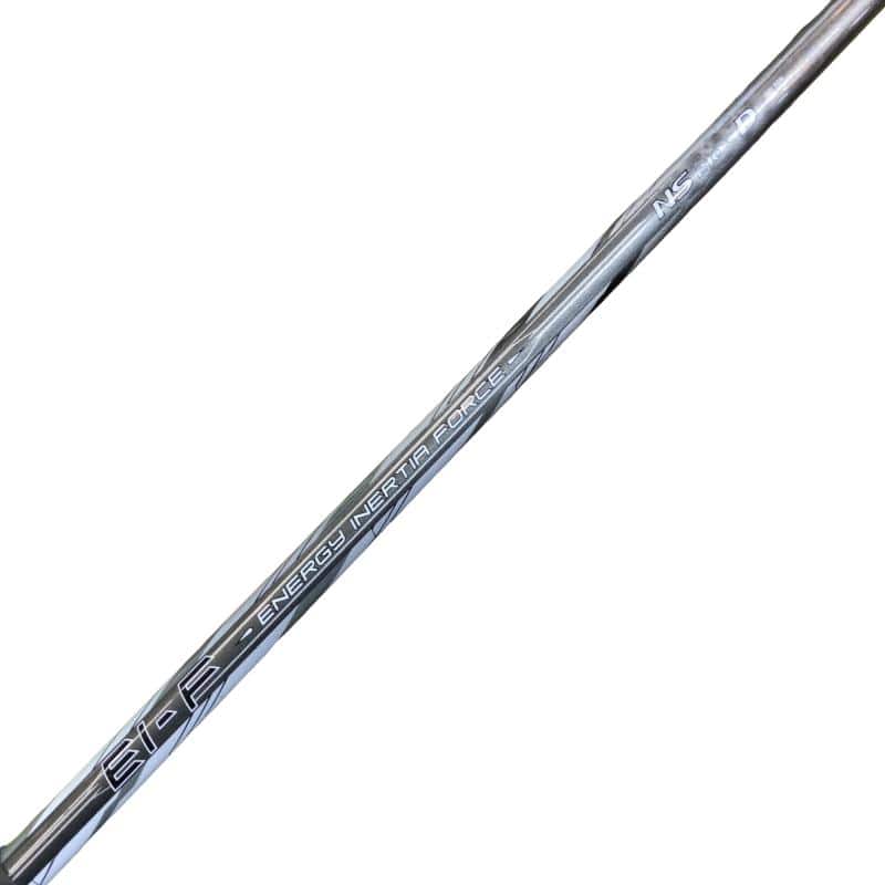 �m�d�w�f�d�m�@�m�r�Q�P�O�@�P�O�D�T°