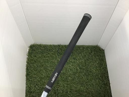 �m�d�w�f�d�m�@�m�r�Q�P�O�@�t�S