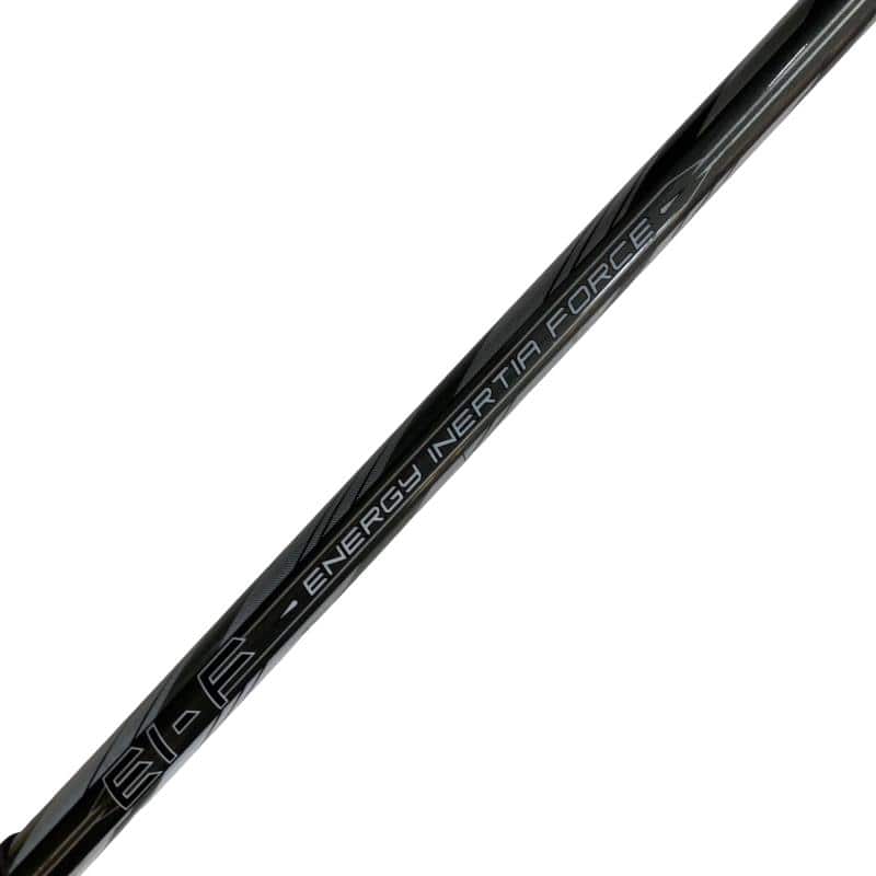 �m�d�w�f�d�m�@�m�r�Q�P�O�@�t�S