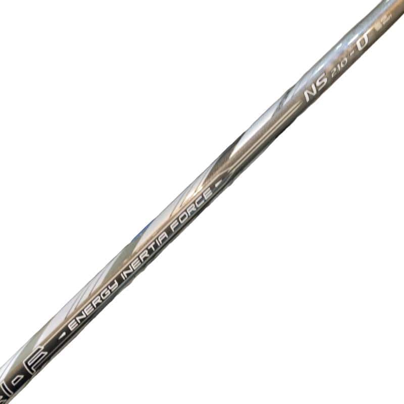 �m�d�w�f�d�m�@�m�r�Q�P�O�@�t�S