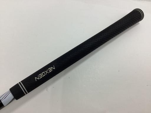 �m�d�w�f�d�m�@�m�r�Q�P�O�@�t�S