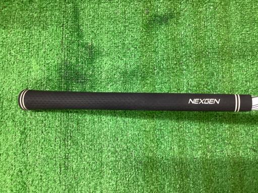 �m�d�w�f�d�m�@�m�r�Q�P�O�@�t�S