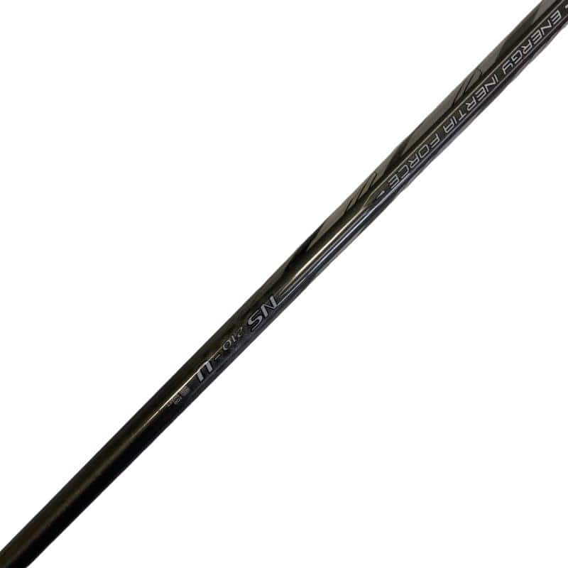 �m�d�w�f�d�m�@�m�r�Q�P�O�@�t�S