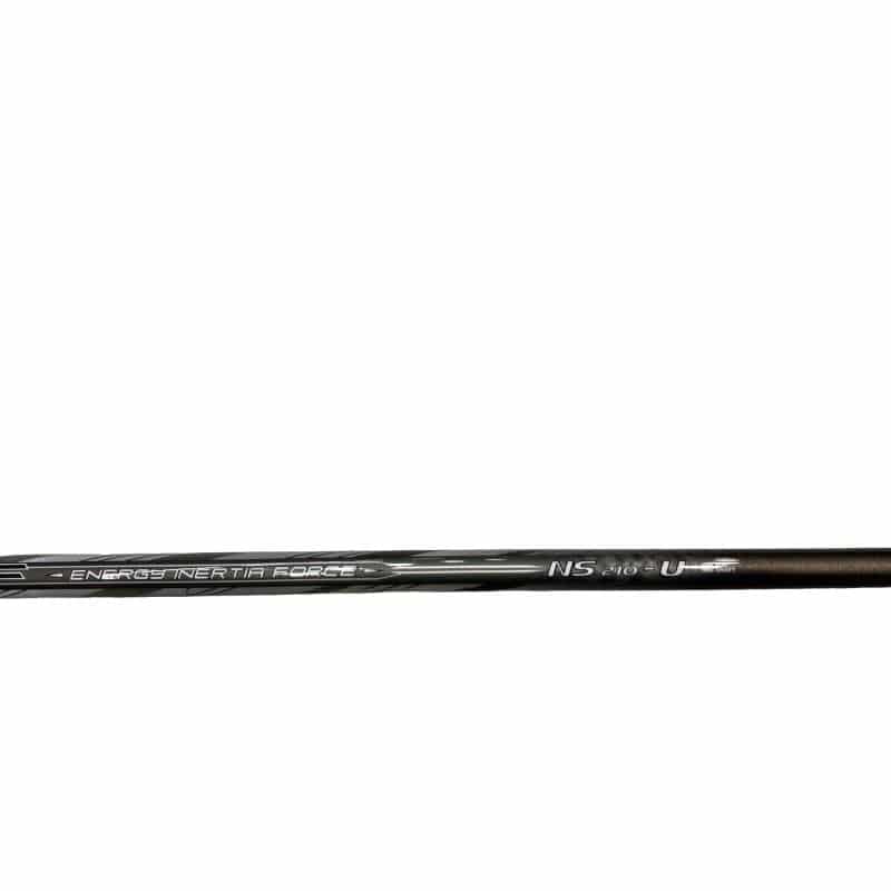 �m�d�w�f�d�m�@�m�r�Q�P�O�@�t�S