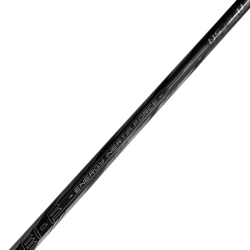 �m�d�w�f�d�m�@�m�r�Q�P�O�@�t�S