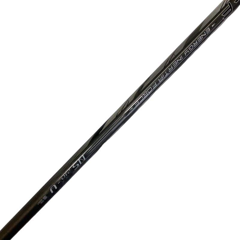 �m�d�w�f�d�m�@�m�r�Q�P�O�@�t�S