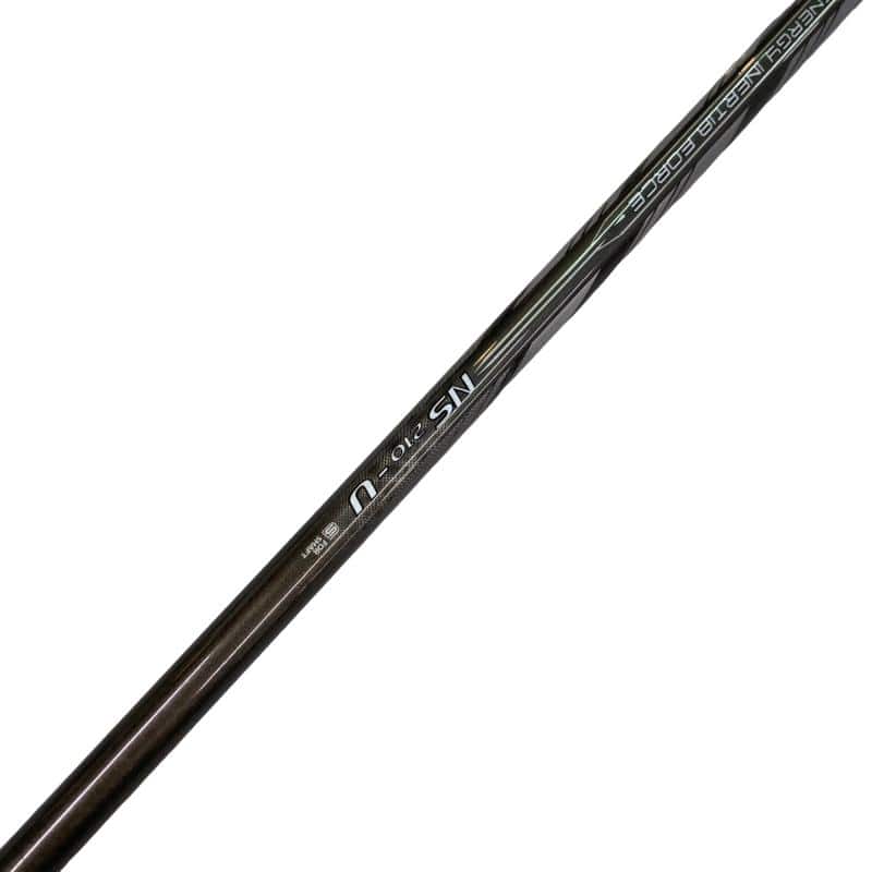 �m�d�w�f�d�m�@�m�r�Q�P�O�@�t�S