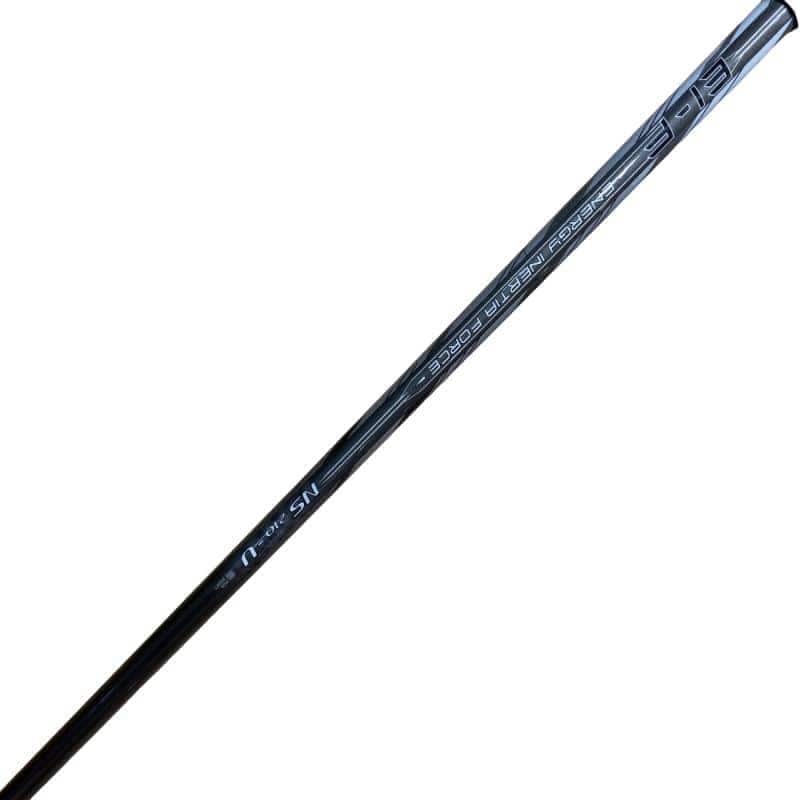 �m�d�w�f�d�m�@�m�r�Q�P�O�@�t�S