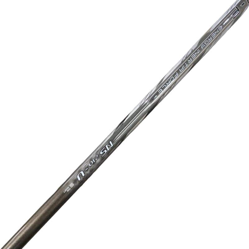 �m�d�w�f�d�m�@�m�r�Q�P�O�@�t�S