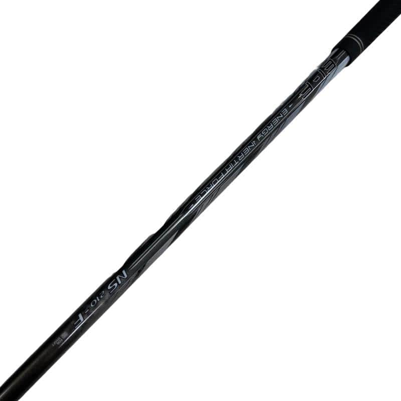 �m�d�w�f�d�m�@�m�r�Q�P�O�@�t�S