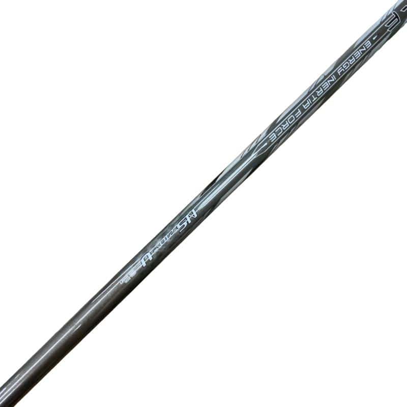 �m�d�w�f�d�m�@�m�r�Q�P�O�@�t�S