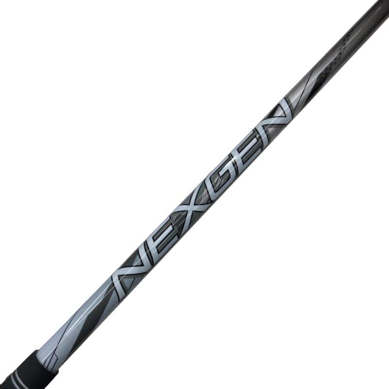 �m�d�w�f�d�m�@�m�r�Q�P�O�@�t�S