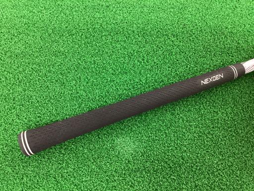 �m�d�w�f�d�m�@�m�r�Q�P�O�@�t�S