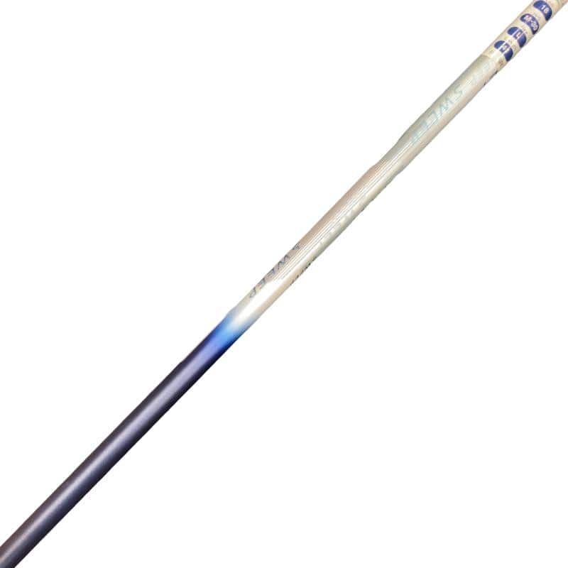 �r�v�d�d�o�@�l���������@�l�|�P�V�@�S�v�@���f�B�[�X