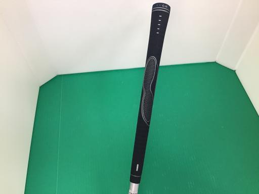 rvddo@l@l|PV@Sv@fB[X