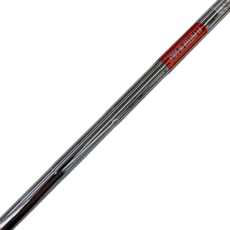 �d�x�d�@�s�q�`�w�@�c�n�t�a�k�d�@�v�h�c�d�@�R�S�C���`