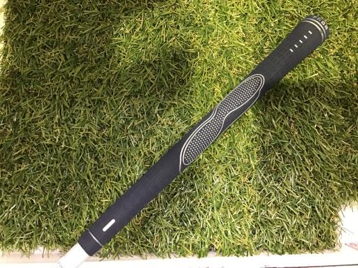 rvddo@l@l|PV@Sv@fB[X