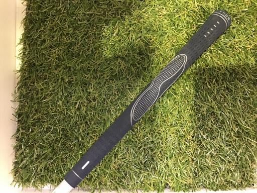 �r�v�d�d�o�@�l���������@�l�|�P�V�@�T�t�s�@���f�B�[�X