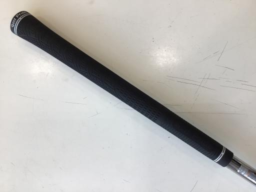 qnftd@rs@l`w@e`rs@fv