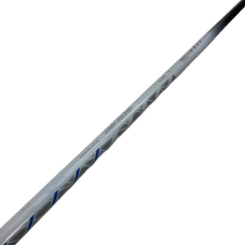 �w�w�h�n�i�Q�O�Q�Q�j�@�P�O�D�T°