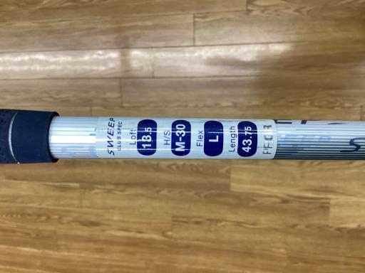 rvddo@l@l|PV@PRDT°@fB[X