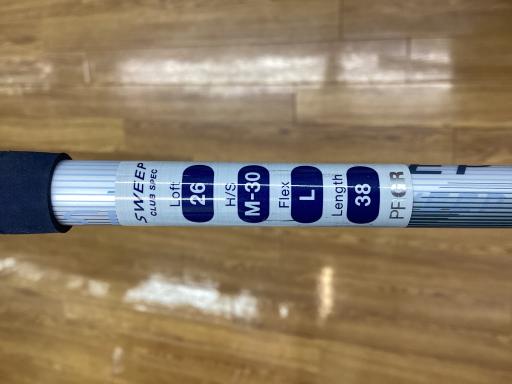 rvddo@l@l|PV@Tts@fB[X