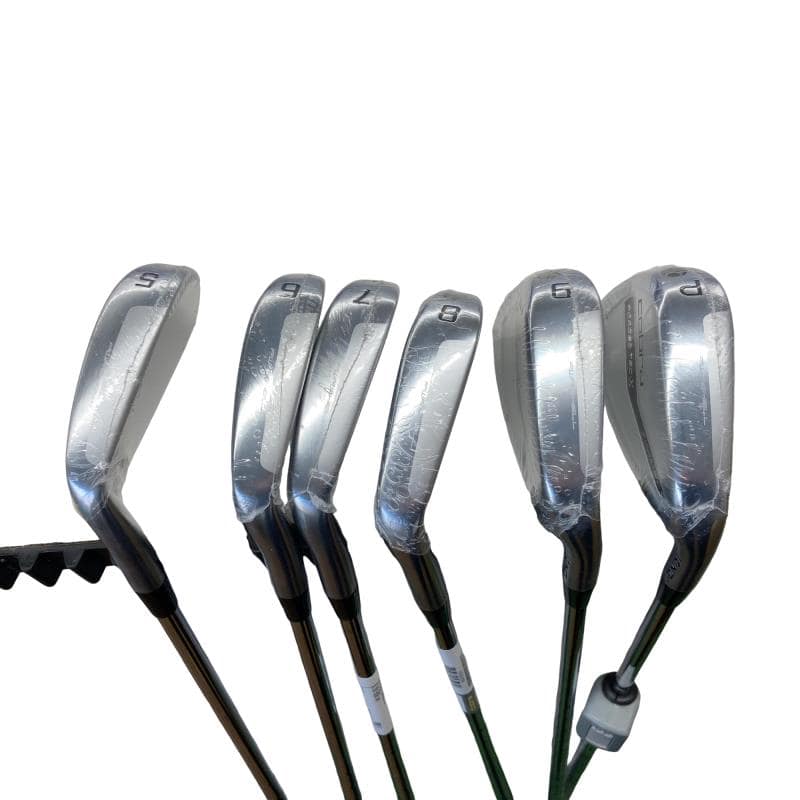 �j�h�m�f�@�e�n�q�f�d�c�@�s�d�b���i�Q�O�Q�Q�j�@�U�r�i���{���F�U�{�Z�b�g�j