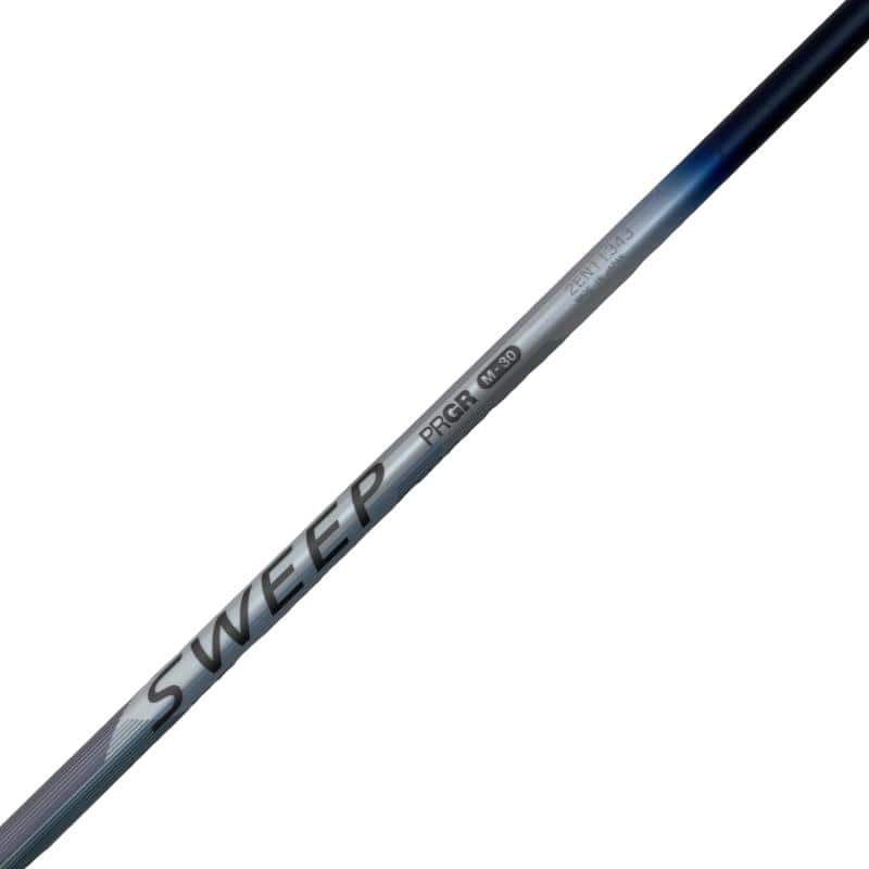 �r�v�d�d�o�@�l���������@�l�|�P�V�@�T�t�s�@���f�B�[�X