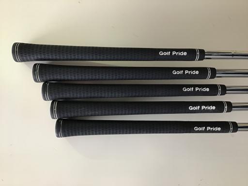 l`idrsx@u`mpthrgiQOPTj@@Tri{FT{Zbgj