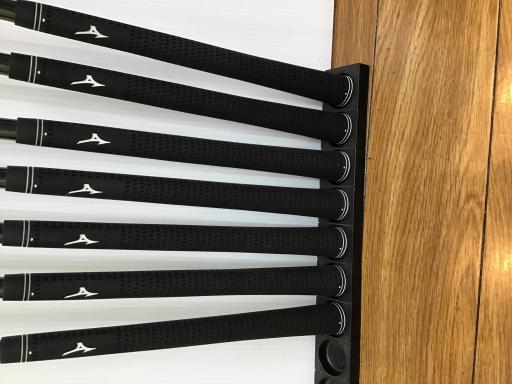 中古ゴルフクラブ在庫数55万本!ゴルフのことならゴルフパートナーへ