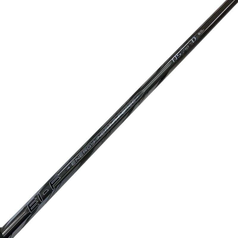 �m�d�w�f�d�m�@�m�r�Q�P�O�@�@�X�D�T°