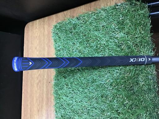 wwhniQOPWj@l@l@@XDT°