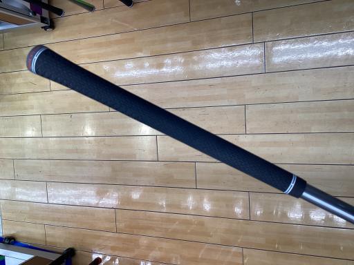 aqhcfdrsnmd@aR@cc@@XDT°