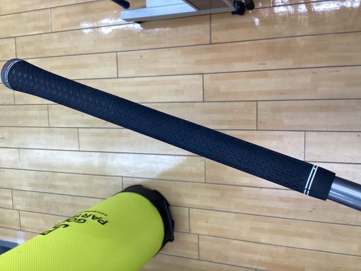 aqhcfdrsnmd@aR@rc@@XDT°