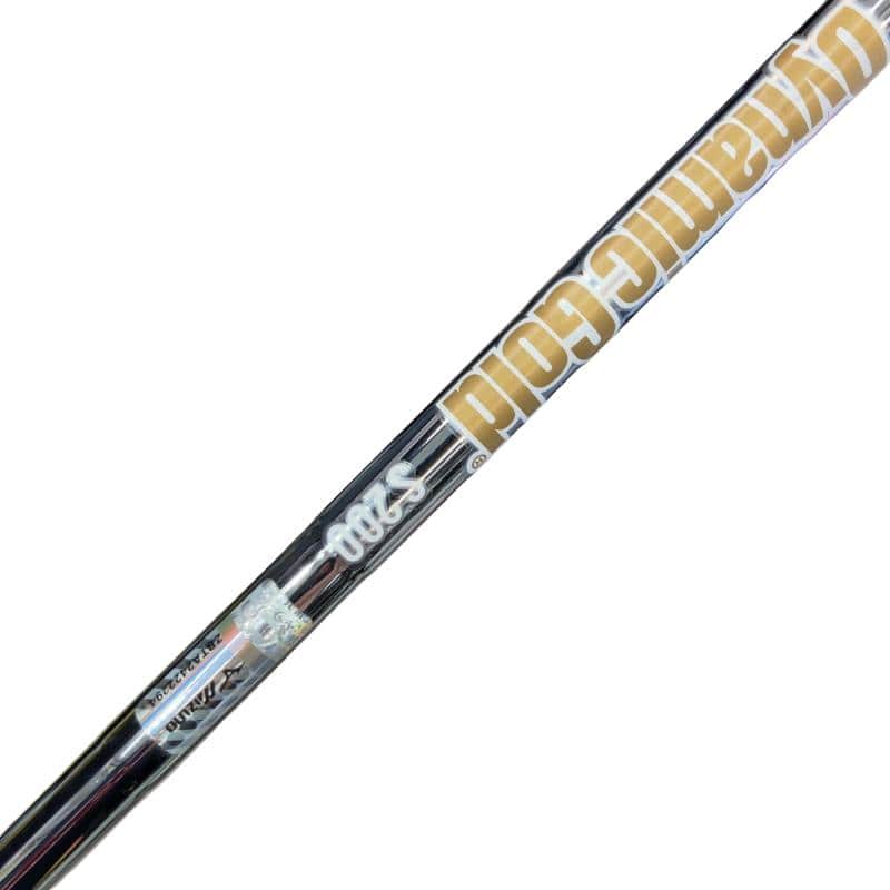 �l�����������@�s�Q�Q�@�T�U°�^�P�O°�@�c