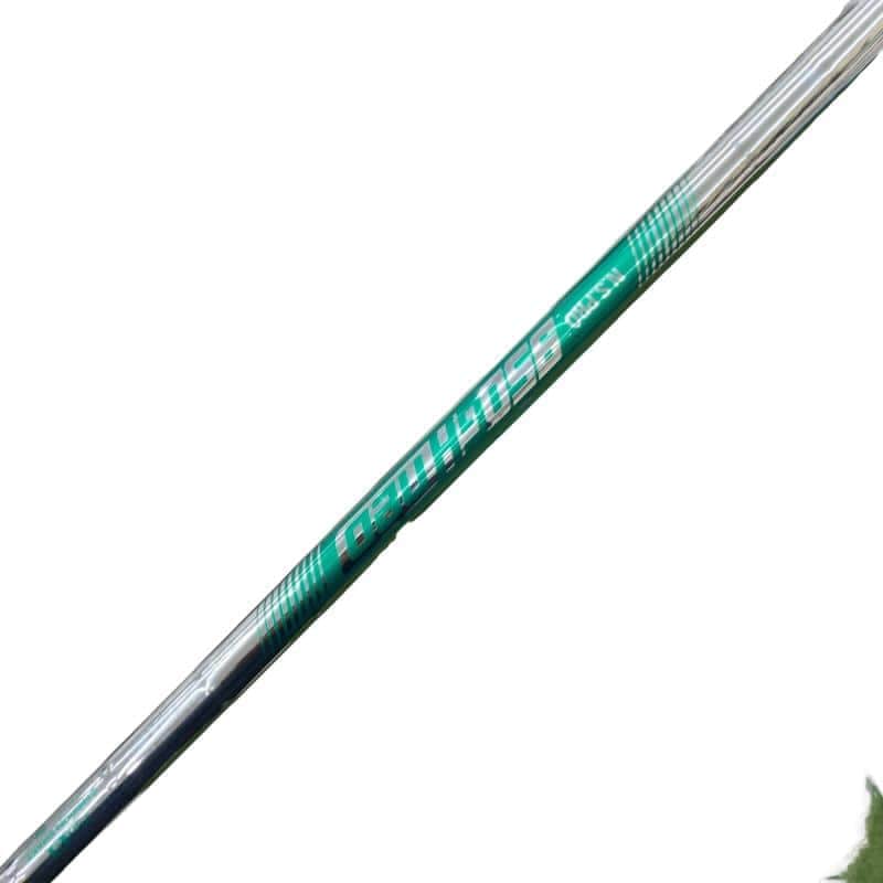 �u�n�j�d�x�@�r�o�h�m�@�l�h�k�k�d�c�@�r�l�X�@�c�A�[�N�����@�T�U°�^�P�O°�r